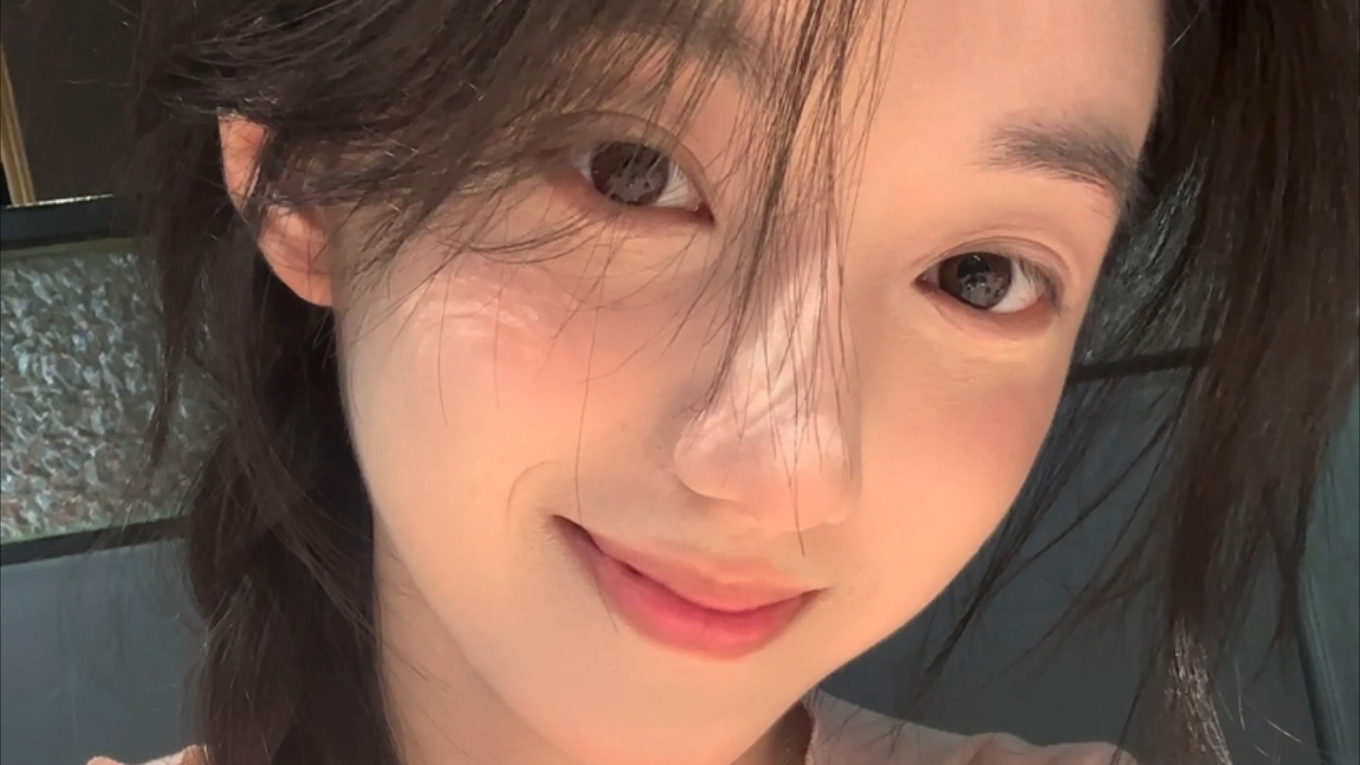 再演程派之韵 “秋声然冉——白思然个人专场演出”举办